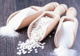 人工甘味料は超危険？糖尿病のリスク増　のど飴、ダイエット食品、清涼飲料水…