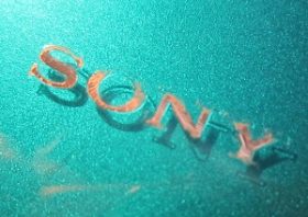 トヨタ社長は孫正義の2倍も優秀だった！ソニー平井社長に「優秀社長6位」の栄冠！