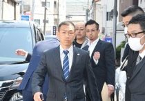 西口茂男総裁死去で 住吉会が分裂 との噂も 組織の歴史と