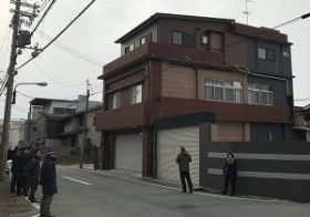 任侠山口組が23番目の指定暴力団へ…「神戸山口組系組織」と言い張ってきた警察の本心が明らかに