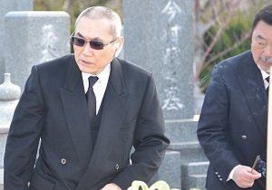 神戸山口組分裂初の幹部襲撃事件が発生 静まり返っていた尼崎に流れた 仁義なき不協和音