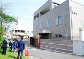 神戸山口組若頭釈放も、続く当局の弾圧「ヤクザに事務所は使わせない！」……18億円不正引き出し事件で一斉捜索も