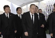 大型移籍による警察当局の警戒 山健組傘下の実力派若頭が釈放 ビジネスジャーナル