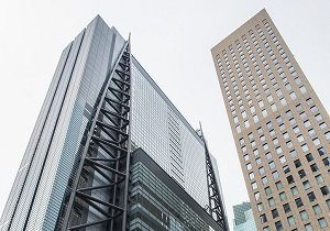 モンテ クリスト伯 最終回めぐりネット上で解釈論争 フジテレビ完全復活の兆し