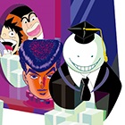 小学館は引き抜きばかり！ 出版社が命運を賭す”新ドル箱”とは？