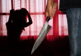 「戦後最悪」の犠牲者！ 施設殺傷事件の植松聖容疑者が精神病院を「スピード退院」した理由