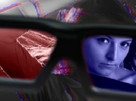 官僚組織と瓜二つ！ TV局と制作会社の“深い溝”を徹底調査！