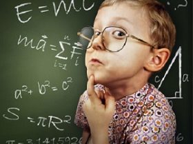 感染者多数？　ヒトの知能を低下させるウイルス「ATCV-1ウイルス」を発見！（米研究）