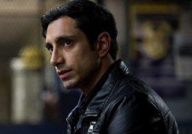 アジア系が主役のドラマが大ヒット！～米国テレビ史の快挙＋あれもこれも「アジア系」問題