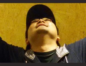 安田記念大本命敗北にt ベリー騎手ショック モーリス 唯一の弱点 と 紛らわしい 本物 偽者 Gj