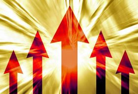 パチスロ「いそまる」因縁の機種で歓喜！奇跡の「大逆転」劇!?