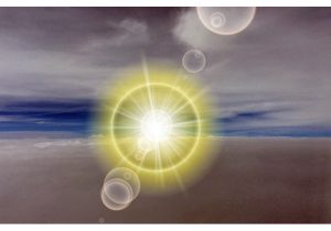 パチスロ 5万枚オーバー 報告も出た怪物 単チェリー が出玉のカギを握る 伝説的名作 の後継機 4号機爆裂at時代 アラジンa編 パチマックス