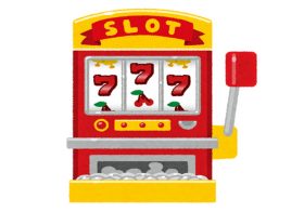 パチスロ「酒と旅」に特化した“衝撃”雑誌！飲みながら『ミリオンゴッド』を実戦!?