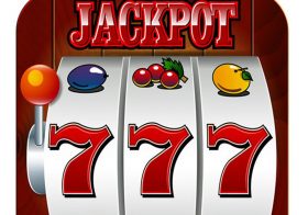 パチスロ簡単に『ゴッド』で大爆発!?「80%ループ」の威力……天井には夢がある!!