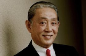 お悩み募集中！　あの歌舞伎役者・市川左團次さんが、あなたの相談にズバリ回答します！