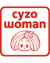 【アプリ版】サイゾーウーマン for iPhone＆Androidリリースのお知らせ