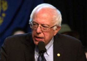 米大統領選でサンダースが健闘、英でもコービンが労働党党首に！ 欧米では反格差、社会主義者が評価されているのに日本は…