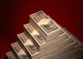 【オッズ】米大統領選、ヒラリー氏が大幅リードも速報ではトランプ氏が先手!? 新たな米国のリーダーは