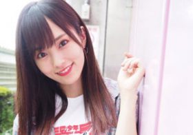 NMB48山本彩の卒業宣言は“青天の霹靂”だったのか？
