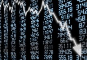 【緊急考察】9月13日までにNY株大暴落、世界大恐慌へ!? ユダヤ暦「安息年」が告げる戦慄の周期!!