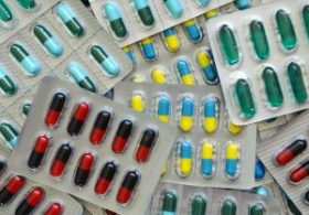 市販の風邪薬の副作用で死亡も?!　消費者庁が「副作用に注意」と呼びかけ