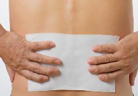 来年から処方枚数が制限される湿布薬　欧米ではほとんど使われていなかった！