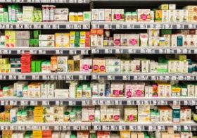 過去5年間に副作用で24名が死亡　安易に「市販薬」を服用してはいけない