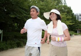 これだけ守ればリスク激減! 最も心筋梗塞になりにくい男性のライフスタイルが判明