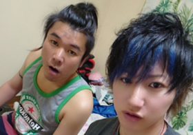 YouTuberが川崎登戸殺傷事件をネタに動画を配信　「巻き込まれた人は運が悪かった」と嘲笑