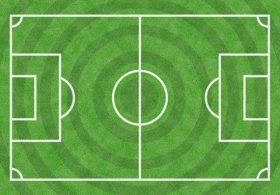 サッカー韓国「優勝トロフィー踏みつけ」蛮行にドン引き。「世界の嫌われ者」若手にも蔓延