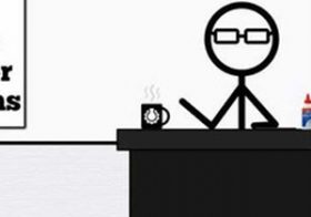 20年後、ロボットが全ての労働を我々から奪う ― 来るべき悲劇を解説