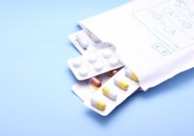 花粉症のつらい季節の救世主”ステロイド” その怖いウワサの真否