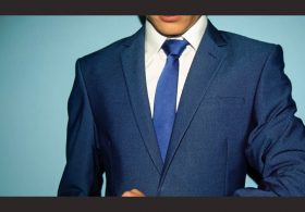 転職活動は「必ずすべき」 “理想の会社”を見つける以上の「メリット」をノーリスクでゲット～GJ編集長のコーヒーブレイク2～