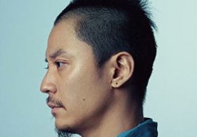 渋谷すばるが生存確認の動画UP！ジャニーズ退所後わずか2カ月で始動