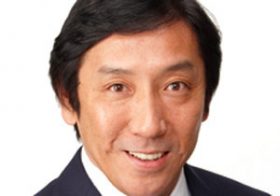 「子供を産んだら女じゃない」 愛人が文春でモラハラ告発！ 保育園ヤジ議員は自民党“ネトサポ”の親玉だった