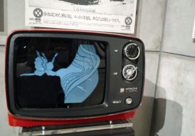 『24時間テレビ』高視聴率を記録するも相次ぐ批判！　今年は募金額に対しても……