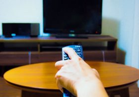 みのもんた「時代が完全終了」の姿が切ない……公私混同「始末書」と放送中番組の笑えない惨状