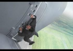 『M:i5』の隠された魅力とは？　アクション、テーマ、演出の特異性をひも解く