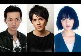 2015年も“朝ドラ”が圧勝だった理由は？　大きく変わるドラマ視聴環境を考察