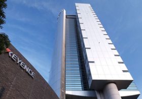 平均年収1440万…あの超高収益企業の謎　異次元の合理主義経営、非常識な営業