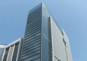 役員報酬1億円以上が最多はあの企業！なぜ？