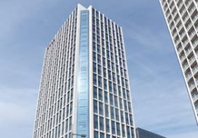 楽天、携帯参入計画が空中分解の懸念…ドコモと総務省が容赦ない「楽天潰し」