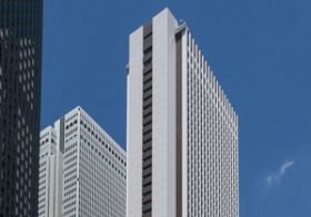 損保Jと日本興亜、「国内最大」のためだけに合併→速攻で首位陥落の危険…興亜は完全消滅か