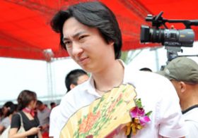 あの大企業御曹司、ハンパないアイドル好きが物議！素人を人気アイドルに「大量育成」？