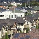 ヘタすると路上生活!?　持ち家最大のリスク・金利のカラクリ