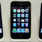 エルピーダ支援先内定（？）も、台湾工場以外は大量リストラか？