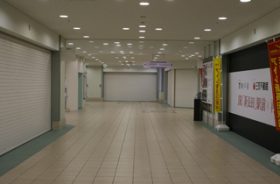 神戸市の再開発施設、不当な共益費徴収めぐり入居者が管理元を集団提訴～民法違反の疑い