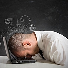 優良ホワイト企業入社組はわずか1％？ブラック企業と向き合い、抜け出す方法とは？