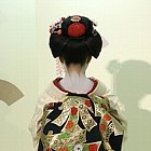 権力にしがみつき、経費で豪遊、向島の芸者を愛人にしていた巨大新聞社の前社長