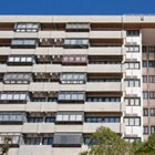 マンションは買ってはいけない？“違法”中古物件、購入に潜むリスク…戸建て購入のススメ